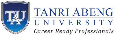 Tanri Abeng University